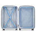 Delsey Comete 3.0 24" Expandable Spinner Upright