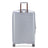 Delsey Cruise 3.0 28" Exp Spinner Upright