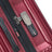 Delsey Securitime Zip 29" Exp Upright Spinner