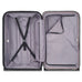 Delsey Securitime Zip 29" Exp Upright Spinner