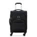 Delsey Sky Max 2.0 Expandable Spinner Carry On
