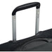 Delsey Sky Max 2.0 Expandable Spinner Carry On