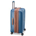 Delsey St.Tropez 21" Exp Carry On Spinner