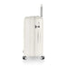 Heys Airlite 3Pc Spinner Luggage Set