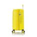 Heys Neo 3pc Spinner Luggage Set