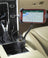 Smooth Trip Charge n Ride Smartphone Holder