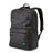 Skyway Rainier 16L Simple Backpack
