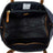 Bric's X Bag Large Sportina Tote Bag Assorted Colors
