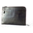 Osgoode Marley Cashmere Leather Business Meeting Case - LuggageDesigners