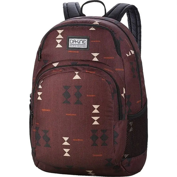 Backpacks LuggageDesigners