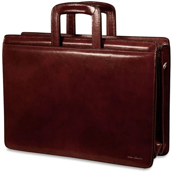 Briefcases & Laptop Bags LuggageDesigners