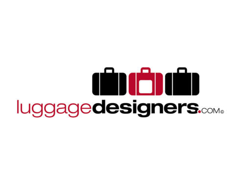 Clearance Sale! - Luggagedesigners