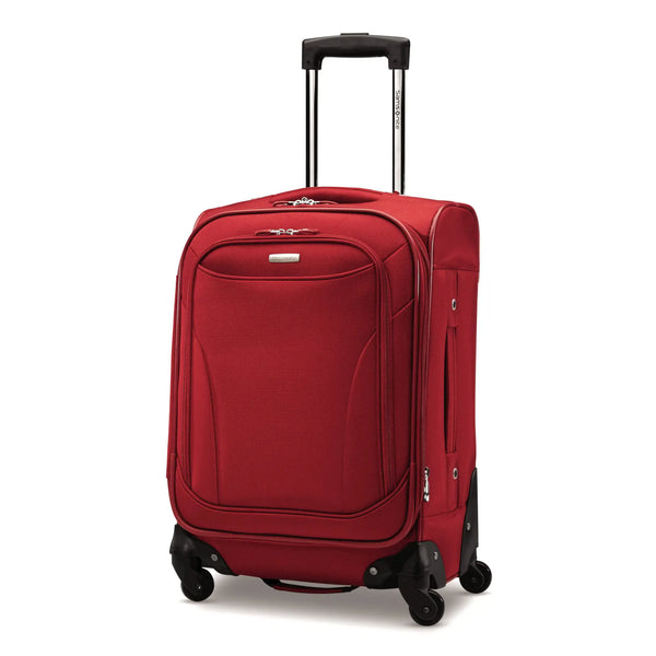 Spinner Luggage - Luggagedesigners LuggageDesigners