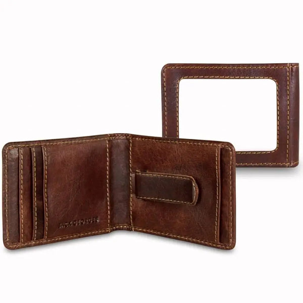 Wallets - Luggagedesigners LuggageDesigners