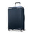Samsonite Silhouette 18 Hardside Medium Spinner Samsonite