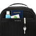 Samsonite Silhouette 18 Classic Backpack Samsonite