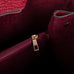 Carrera Novelya Leather Women's Bag Mizuri Leather