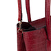 Carrera Novelya Leather Women's Bag Mizuri Leather