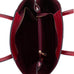 Carrera Novelya Leather Women's Bag Mizuri Leather