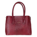 Carrera Novelya Leather Women's Bag Mizuri Leather