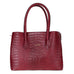 Carrera Novelya Leather Women's Bag Mizuri Leather