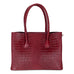 Carrera Novelya Leather Women's Bag Mizuri Leather