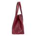 Carrera Novelya Leather Women's Bag Mizuri Leather