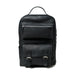 NoirTrek Leather Backpack 2.0 Classy Leather Bags