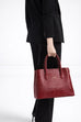 Carrera Novelya Leather Women's Bag Mizuri Leather