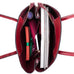 Carrera Novelya Leather Women's Bag Mizuri Leather