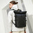 Men's Large Capacity Outdoor Travel Backpack Social Buzz eSIMs