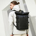 Men's Large Capacity Outdoor Travel Backpack Social Buzz eSIMs