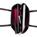 Carrera Novelya Leather Women's Bag Mizuri Leather