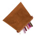 Carrera Novelya Leather Women's Bag Mizuri Leather