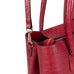 Carrera Novelya Leather Women's Bag Mizuri Leather