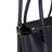 Carrera Novelya Leather Women's Bag Mizuri Leather