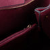 Carrera Novelya Leather Women's Bag Mizuri Leather