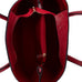 Carrera Novelya Leather Women's Bag Mizuri Leather
