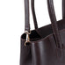 Carrera Novelya Leather Women's Bag Mizuri Leather