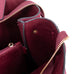 Carrera Novelya Leather Women's Bag Mizuri Leather