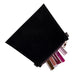 Carrera Novelya Leather Women's Bag Mizuri Leather