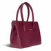 Carrera Novelya Leather Women's Bag Mizuri Leather
