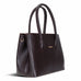 Carrera Novelya Leather Women's Bag Mizuri Leather