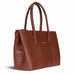 Carrera Novelya Leather Women's Bag Mizuri Leather