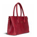Carrera Novelya Leather Women's Bag Mizuri Leather
