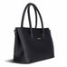 Carrera Novelya Leather Women's Bag Mizuri Leather