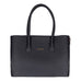 Carrera Novelya Leather Women's Bag Mizuri Leather