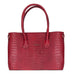Carrera Novelya Leather Women's Bag Mizuri Leather
