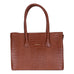 Carrera Novelya Leather Women's Bag Mizuri Leather