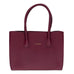 Carrera Novelya Leather Women's Bag Mizuri Leather
